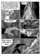 Asgotha : Chapitre 124 page 10