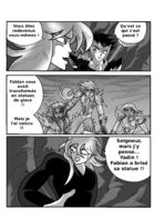 Asgotha : Chapitre 124 page 12