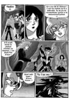 Asgotha : Chapitre 124 page 14