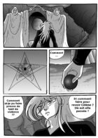 Asgotha : Chapter 124 page 16