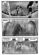 Asgotha : Chapitre 124 page 19