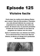 Asgotha : Chapitre 125 page 1