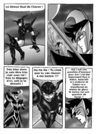 Asgotha : Chapitre 125 page 2