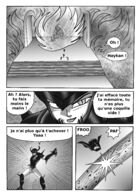 Asgotha : Chapitre 125 page 4