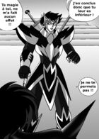 Asgotha : Chapitre 125 page 7