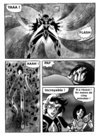 Asgotha : Chapitre 125 page 9