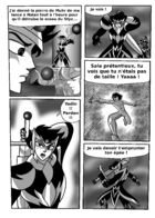 Asgotha : Chapitre 125 page 13