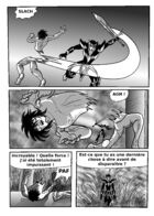 Asgotha : Chapitre 125 page 14