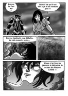 Asgotha : Chapitre 125 page 15