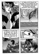 Asgotha : Chapitre 125 page 16