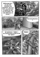 Asgotha : Chapitre 125 page 17