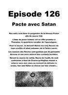 Asgotha : Chapitre 126 page 1