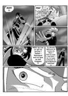 Asgotha : Chapitre 126 page 2