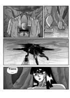 Asgotha : Chapitre 126 page 3