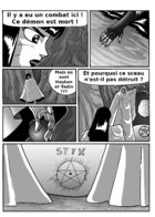 Asgotha : Chapitre 126 page 4