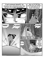 Asgotha : Chapitre 126 page 5