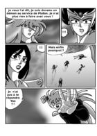 Asgotha : Chapter 126 page 7