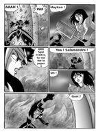 Asgotha : Chapitre 126 page 8