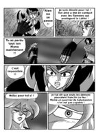 Asgotha : Chapitre 126 page 9