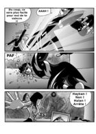 Asgotha : Chapitre 126 page 10