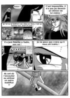 Asgotha : Chapitre 126 page 11