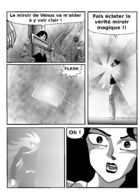 Asgotha : Chapitre 126 page 12