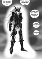 Asgotha : Chapitre 126 page 13