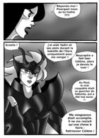 Asgotha : Chapitre 126 page 14