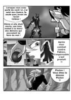 Asgotha : Chapitre 126 page 15