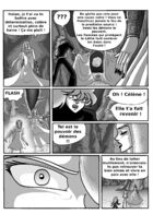 Asgotha : Chapitre 126 page 16