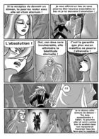 Asgotha : Chapitre 126 page 17