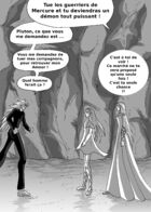 Asgotha : Chapitre 126 page 18