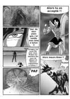 Asgotha : Chapitre 126 page 19