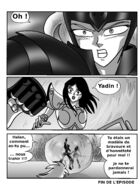 Asgotha : Chapitre 126 page 20