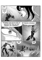 Asgotha : Chapitre 127 page 5