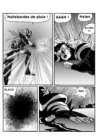 Asgotha : Chapitre 127 page 8