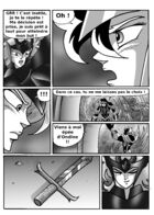 Asgotha : Chapitre 127 page 10