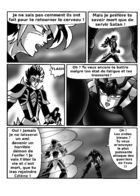 Asgotha : Chapitre 127 page 14