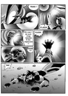 Asgotha : Chapitre 127 page 16