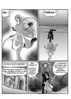 Asgotha : Chapitre 127 page 19