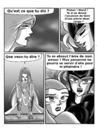 Asgotha : Chapitre 127 page 20