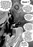 Asgotha : Chapitre 127 page 21