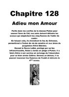 Asgotha : Capítulo 128 página 1