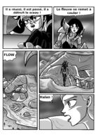 Asgotha : Chapitre 128 page 4