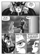 Asgotha : Chapitre 128 page 5