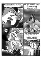 Asgotha : Chapitre 128 page 6