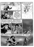 Asgotha : Capítulo 128 página 8