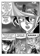 Asgotha : Capítulo 128 página 9