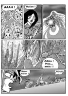 Asgotha : Capítulo 128 página 10