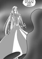 Asgotha : Capítulo 128 página 11